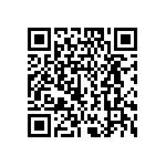 EKMH401VND471MB30T QRCode