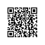 EKMH401VNN151MA25W QRCode