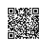 EKMH401VNN151MQ35S QRCode