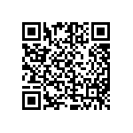 EKMH401VNN181MQ35T QRCode