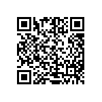 EKMH401VNN221MQ40T QRCode