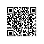 EKMH401VNN221MR35W QRCode