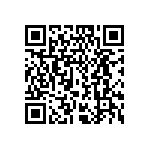 EKMH401VNN271MA30T QRCode