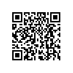 EKMH401VNN271MA35T QRCode