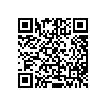 EKMH401VNN331MA35W QRCode