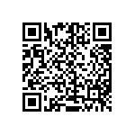 EKMH401VNN331MR45S QRCode