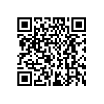 EKMH401VNN391MR50T QRCode