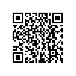 EKMH401VNN391MR50W QRCode