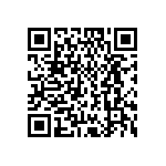 EKMH401VNN450MP25S QRCode