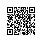 EKMH401VNN471MA40T QRCode