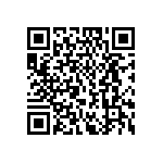 EKMH401VNN561MA45T QRCode