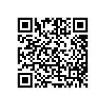 EKMH401VNN561MA50T QRCode