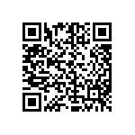 EKMH401VNN680MQ20T QRCode