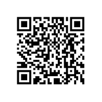 EKMH401VNN820MQ25S QRCode