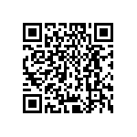 EKMH401VNN820MQ25T QRCode