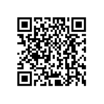 EKMH401VNN820MQ25W QRCode