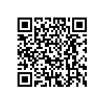 EKMH401VQT152MB80T QRCode