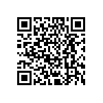 EKMH401VQT821MB50T QRCode