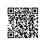 EKMH401VRT152MB80N QRCode