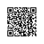 EKMH401VSD102MB63T QRCode