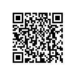 EKMH401VSN101MQ25S QRCode