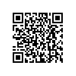 EKMH401VSN101MR20T QRCode