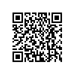 EKMH401VSN102MA80S QRCode