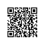 EKMH401VSN151MQ35S QRCode