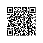 EKMH401VSN181MQ40W QRCode