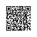 EKMH401VSN181MQ45T QRCode