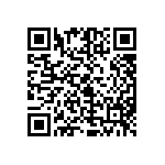 EKMH401VSN181MR30N QRCode