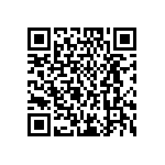 EKMH401VSN181MR45T QRCode