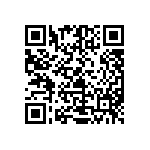 EKMH401VSN221MA30S QRCode