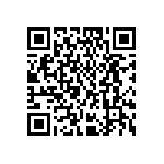 EKMH401VSN221MQ45S QRCode