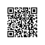 EKMH401VSN221MR35S QRCode