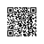 EKMH401VSN271MR45T QRCode