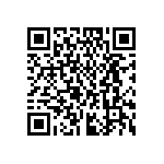 EKMH401VSN331MR45S QRCode