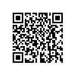 EKMH401VSN331MR45T QRCode