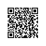 EKMH401VSN681MA50S QRCode