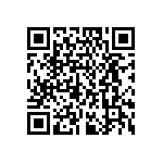 EKMH401VSN731MR70T QRCode