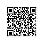 EKMH451VND471MA50M QRCode