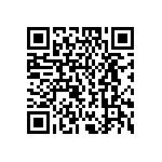 EKMH451VND471MB40T QRCode