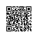 EKMH451VND561MA60T QRCode