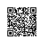 EKMH451VND681MB45T QRCode