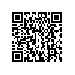 EKMH451VNN101MQ30S QRCode