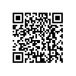 EKMH451VNN102MAA0T QRCode