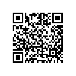 EKMH451VNN151MA25T QRCode