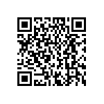 EKMH451VNN151MQ40S QRCode