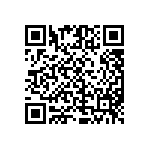 EKMH451VNN181MQ45T QRCode