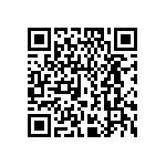 EKMH451VNN221MA30S QRCode